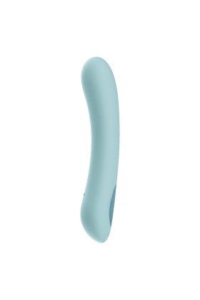 Pearl 2+ G-Spot-Vibrator - Türkis von Kiiroo kaufen | Fesselliebe