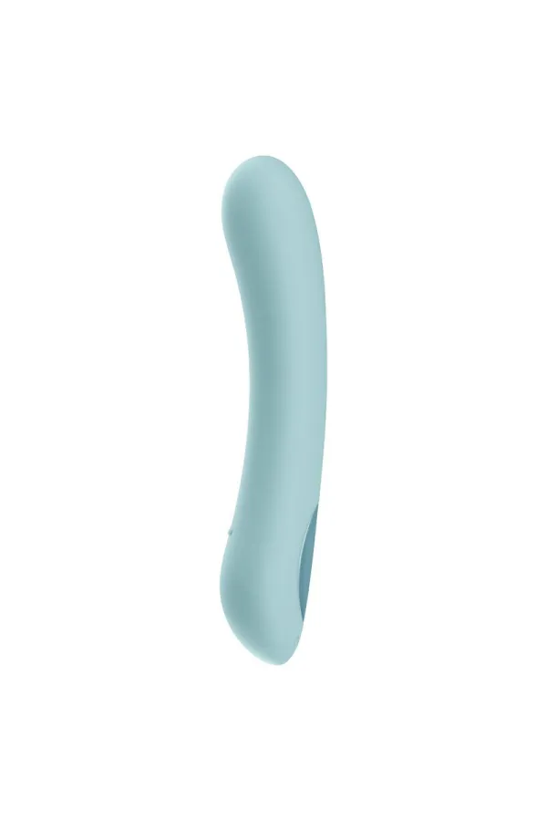 Pearl 2+ G-Punkt Vibrator Türkis von Kiiroo kaufen - Fesselliebe