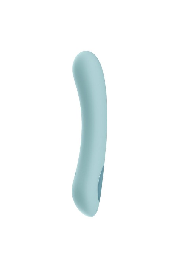 Pearl 2+ G-Spot-Vibrator - Türkis von Kiiroo kaufen | Fesselliebe