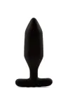 Onyx Anal Plug Vibrierend Schwarz von Je Joue kaufen - Fesselliebe