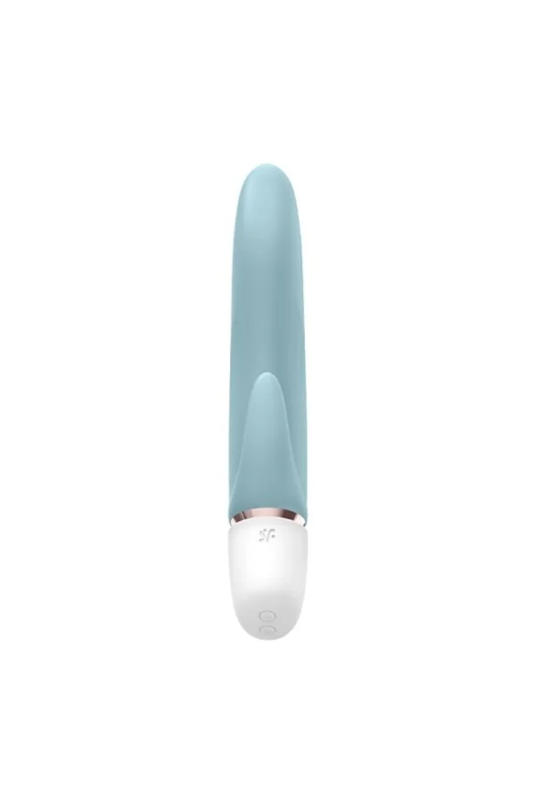 Marvelous Four - Vibrator & Luftpulsset von Satisfyer Air Pulse kaufen - Fesselliebe