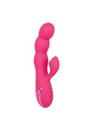 Oceanside Orgasmus von Calexotics kaufen | Fesselliebe