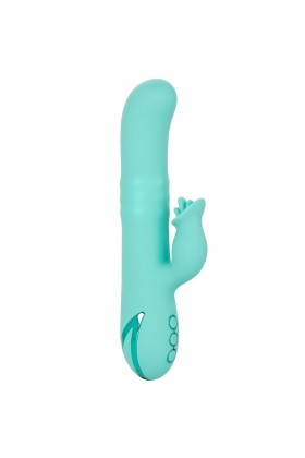 Bel Air Bombshell Hellgrün von Calexotics kaufen | Fesselliebe