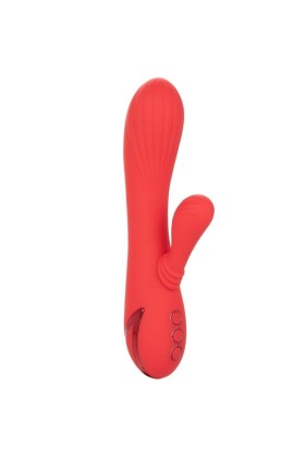 Palisades Passion Rot von Calexotics kaufen | Fesselliebe