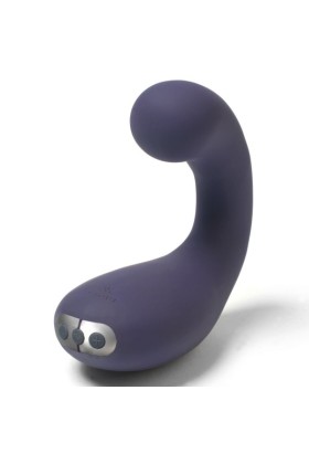 G-Kii Stimulator Lila von Je Joue kaufen | Fesselliebe