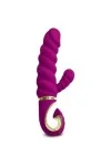 Gcandy Sweet Raspberry von G-Vibe kaufen - Fesselliebe