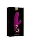 Gcandy Sweet Raspberry von G-Vibe kaufen - Fesselliebe