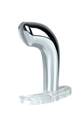 Exo Rogue Prostatamassager von Electrastim kaufen | Fesselliebe
