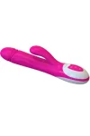 Wave Vibrator von Nalone kaufen - Fesselliebe