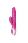 Wave Vibrator von Nalone kaufen - Fesselliebe