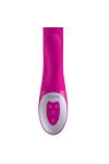 Wave Vibrator von Nalone kaufen - Fesselliebe