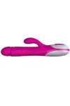 Wave Vibrator von Nalone kaufen - Fesselliebe