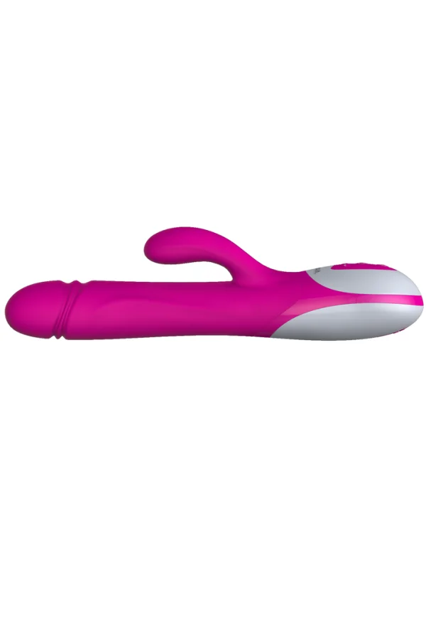 Wave Vibrator von Nalone kaufen - Fesselliebe