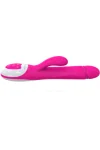 Wave Vibrator von Nalone kaufen - Fesselliebe