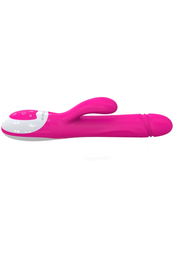 Wave Vibrator von Nalone kaufen - Fesselliebe