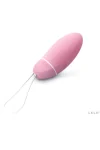 Lelo Smart Bead Pink von Lelo kaufen - Fesselliebe