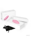 Lelo Smart Bead Pink von Lelo kaufen - Fesselliebe