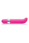 Freestyle: G Pink G Point Vibrator Stimulator von Oh Mi Bod kaufen - Fesselliebe