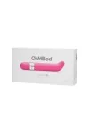 Freestyle: G Pink G Point Vibrator Stimulator von Oh Mi Bod kaufen - Fesselliebe