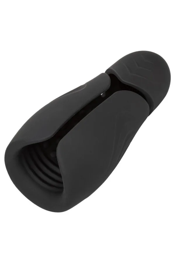 Calex Masturbator Elite Pro Stroker von California Exotics kaufen - Fesselliebe