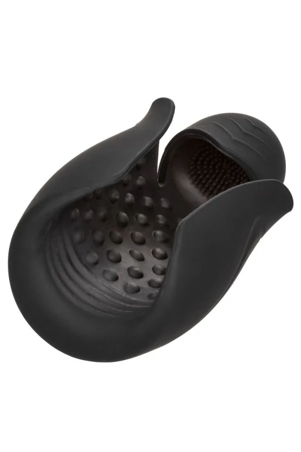 Calex Masturbator Elite Pro Stroker von California Exotics kaufen - Fesselliebe