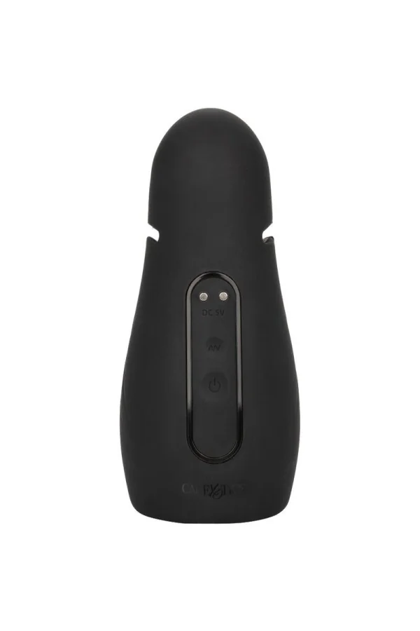 Calex Masturbator Elite Pro Stroker von California Exotics kaufen - Fesselliebe