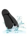 Calex Masturbator Elite Pro Stroker von California Exotics kaufen - Fesselliebe