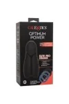 Calex Masturbator Elite Pro Stroker von California Exotics kaufen - Fesselliebe