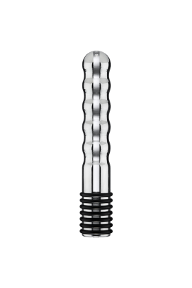 Wave Elektrodildo von Electrastim kaufen | Fesselliebe