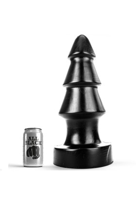 Desafío Anal 40 cm von All Black kaufen | Fesselliebe
