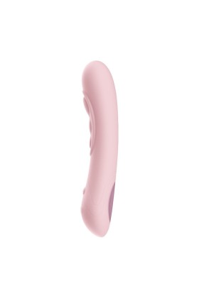 Pearl 3 G-Spot-Vibrator - Rosa von Kiiroo kaufen | Fesselliebe