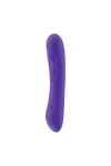 Pearl 3 G-Punkt Vibrator Lila von Kiiroo kaufen - Fesselliebe