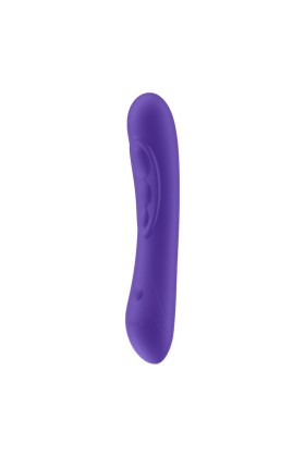Pearl 3 G-Spot-Vibrator - Lila von Kiiroo kaufen | Fesselliebe