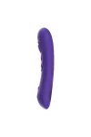 Pearl 3 G-Punkt Vibrator Lila von Kiiroo kaufen - Fesselliebe