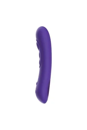 Pearl 3 G-Spot-Vibrator - Lila von Kiiroo