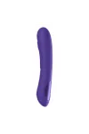 Pearl 3 G-Punkt Vibrator Lila von Kiiroo kaufen - Fesselliebe