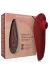 Classic 2 Klitoralstimulator Bordeaux von Womanizer