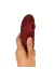 Classic 2 Klitoralstimulator Bordeaux von Womanizer