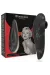 Marilyn Monroe Classic 2 Klitoralstimulator aus Schwarzem Marmor von Womanizer