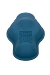 CALIFORNIA EXOTICS - RIDER MASSAGER BLAU kaufen - Fesselliebe