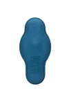 CALIFORNIA EXOTICS - RIDER MASSAGER BLAU kaufen - Fesselliebe