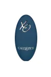 CALIFORNIA EXOTICS - RIDER MASSAGER BLAU kaufen - Fesselliebe