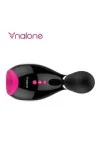 Oxxy High Technology Blautooth Masturbator von Nalone kaufen - Fesselliebe