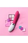 Liv 2 Vibrator Cerise von Lelo kaufen - Fesselliebe