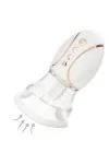 Calex Smart Pleasure Queen von California Exotics kaufen - Fesselliebe