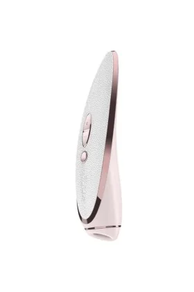 Luxus Pret A Porter von Satisfyer Luxury