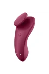 Partner Box 3 von Satisfyer Vibrator kaufen - Fesselliebe