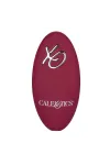 CALIFORNIA EXOTICS - RIDER MASSAGER ROT kaufen - Fesselliebe