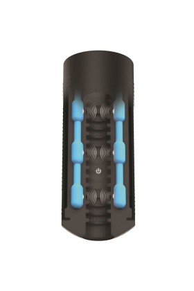 Titan Technologischer Masturbator von Kiiroo kaufen | Fesselliebe