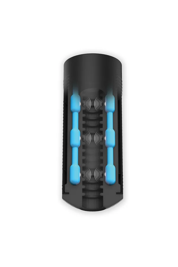 Masturbator Tecnologico Titan von Kiiroo kaufen - Fesselliebe